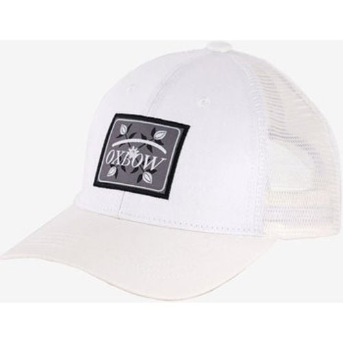 Oxbow Schirmmütze Casquette KEPY - Oxbow - Modalova