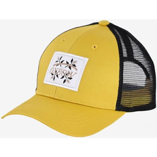 Oxbow Schirmmütze Casquette KEPY - Oxbow - Modalova