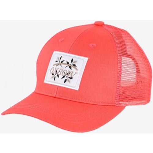 Oxbow Schirmmütze Casquette KEPY - Oxbow - Modalova