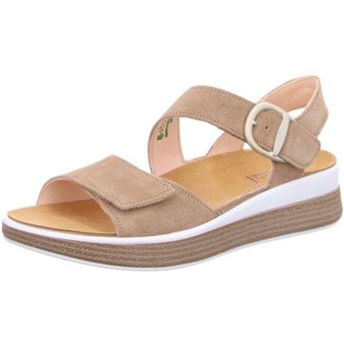 Sandalen Sandaletten Meggie 3-000251-4010 - Think - Modalova