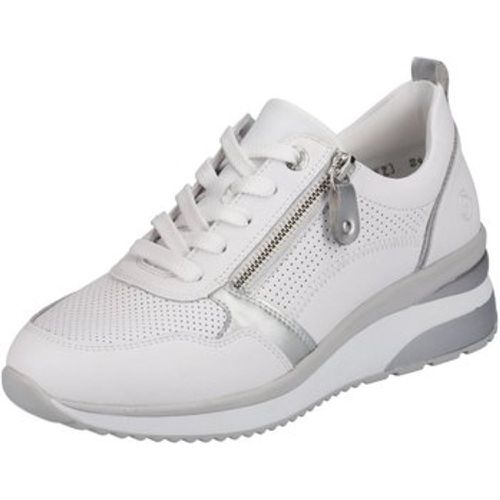 Sneaker D240980 D24 D2409-80 - Remonte - Modalova