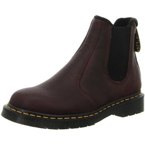 Dr. Martens Stiefel 2976 27821201 - Dr. Martens - Modalova