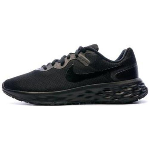 Nike Herrenschuhe DC3728-001 - Nike - Modalova