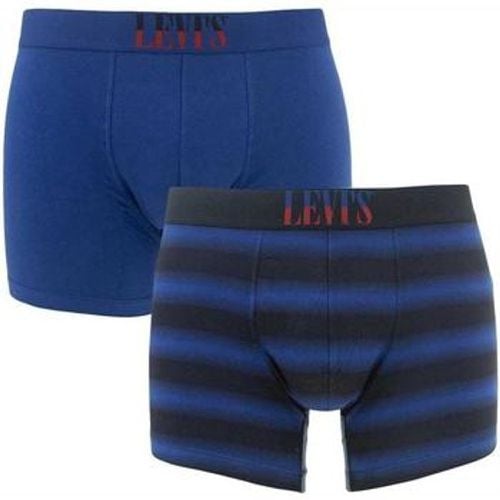 Levis Boxer - Levis - Modalova