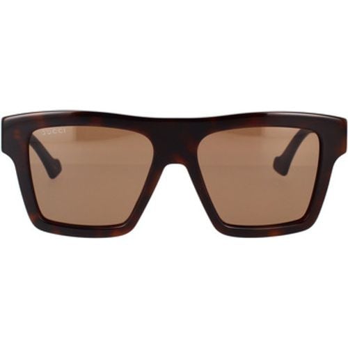 Sonnenbrillen -Sonnenbrille GG0962S 011 - Gucci - Modalova