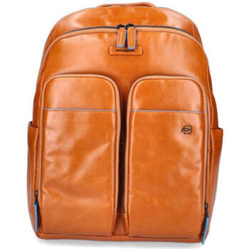 Piquadro Rucksack Zaino Uomo - Piquadro - Modalova