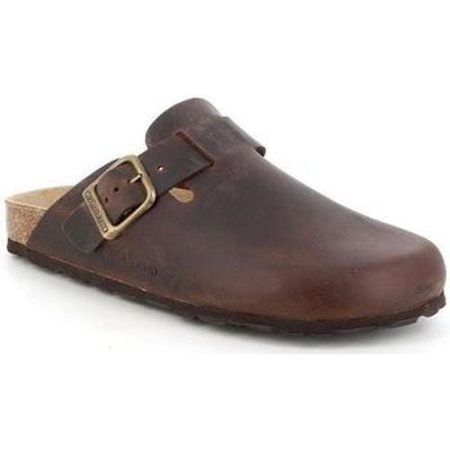 Grunland Pantoffeln DSG-CB9967 - Grunland - Modalova