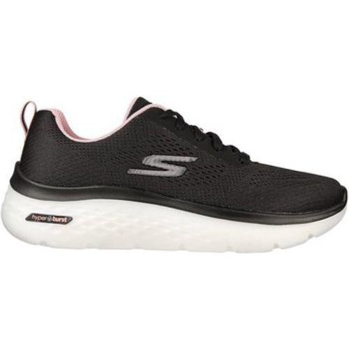 Skechers Sneaker 124578/BKPK - Skechers - Modalova