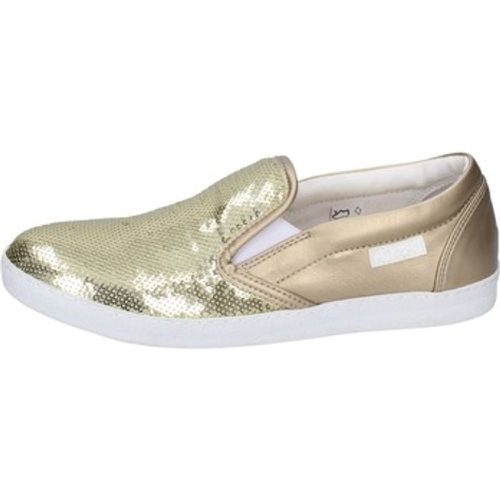 Damenschuhe BD176 2813 A DORA - Agile By Ruco Line - Modalova