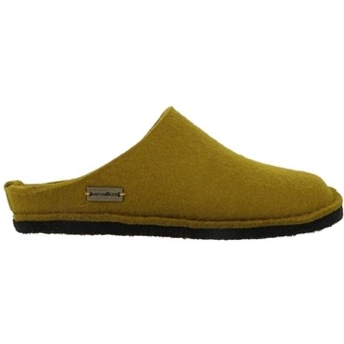 Haflinger Hausschuhe FLAIR SOFT - Haflinger - Modalova