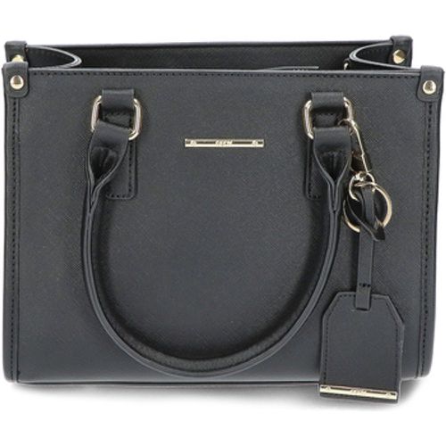 Geox Taschen AMERIS D35KDA TASCHE - Geox - Modalova