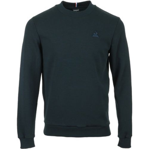 Sweatshirt Essentiels T/T Crew Sweat - Le Coq Sportif - Modalova