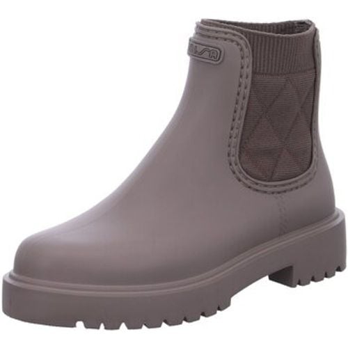 Stiefel Stiefeletten Frades ROM - Unisa - Modalova