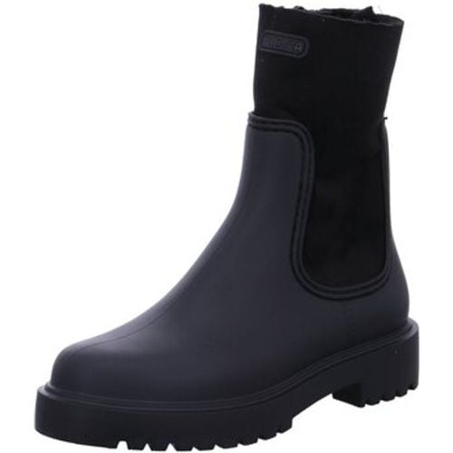 Stiefel Stiefeletten FLUOR_PON - Unisa - Modalova