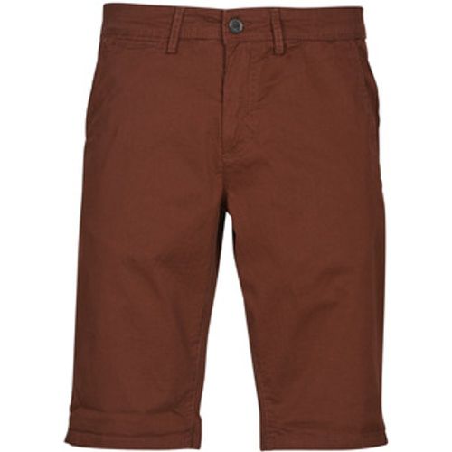 Teddy Smith Shorts SHORT CHINO - Teddy smith - Modalova