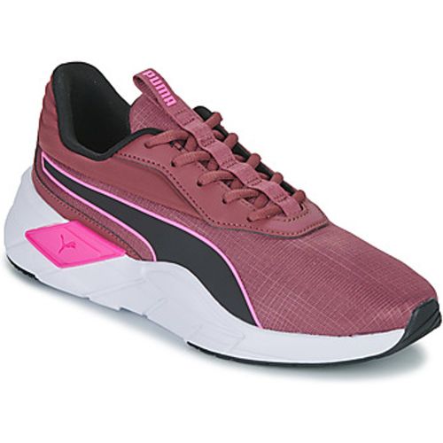 Puma Fitnessschuhe LEX - Puma - Modalova