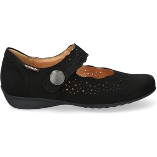 Mobils Schuhe FABIENNE - Mobils - Modalova