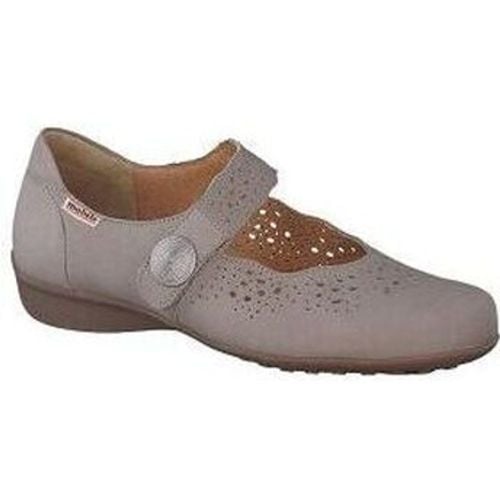 Mobils Schuhe FABIENNE - Mobils - Modalova