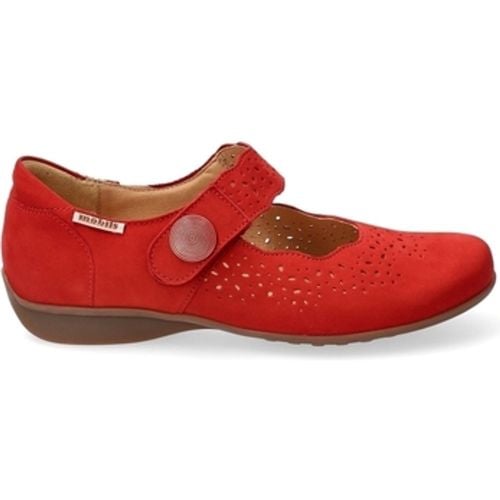 Mobils Schuhe FABIENNE - Mobils - Modalova