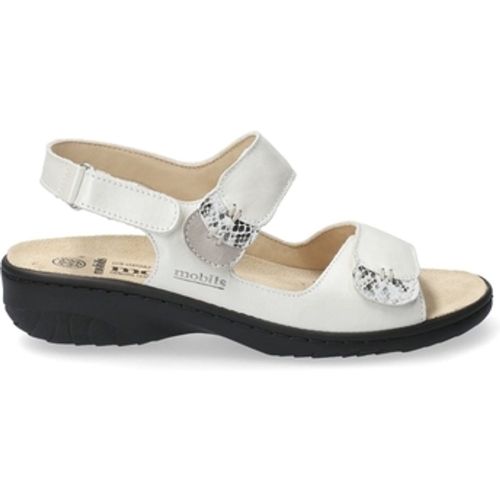 Mobils Schuhe GETHA - Mobils - Modalova
