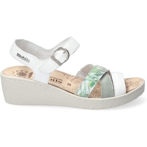 Mobils Schuhe PIETRA - Mobils - Modalova