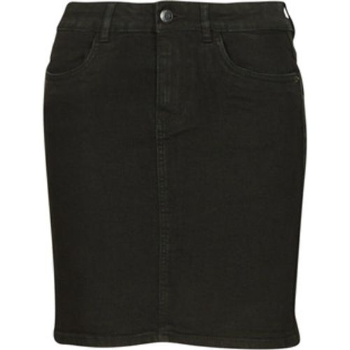 Röcke VMLUNA HR DENIM SKIRT MIX GA - Vero Moda - Modalova