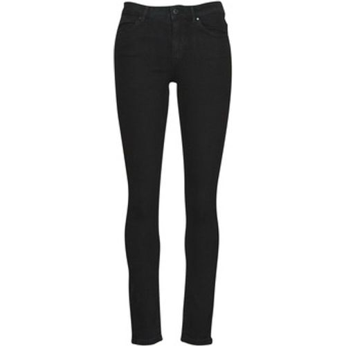 Slim Fit Jeans VMJUDE FLEX MR S JEANS VI179 NOOS - Vero Moda - Modalova