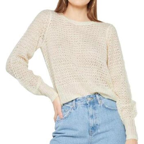 Vero Moda Pullover 10267956 - Vero Moda - Modalova