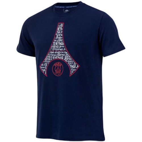 T-Shirts & Poloshirts P14409 - Paris Saint-germain - Modalova