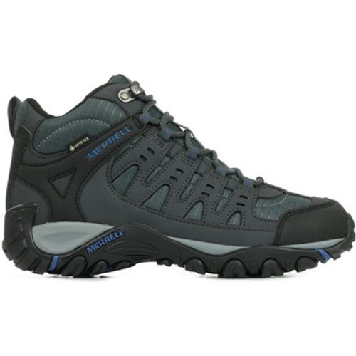 Herrenschuhe Accentor Sport Mid Gtx - Merrell - Modalova