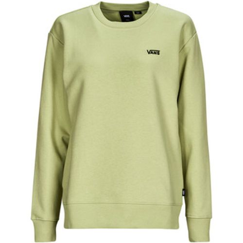 Sweatshirt FLYING V BFF CREW EMEA - Vans - Modalova