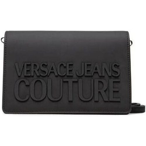 Umhängetasche 73VA4BH1 - Versace Jeans Couture - Modalova