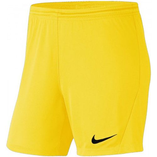 Nike Shorts BV6860-719 - Nike - Modalova
