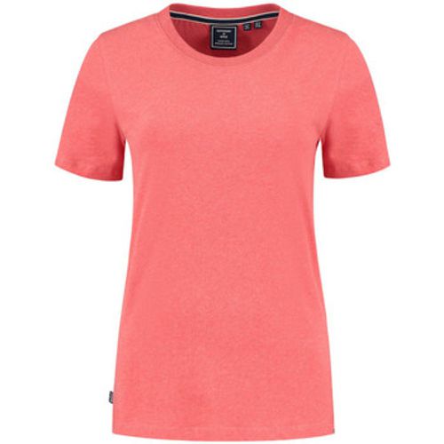 T-Shirts & Poloshirts W1010689B - Superdry - Modalova