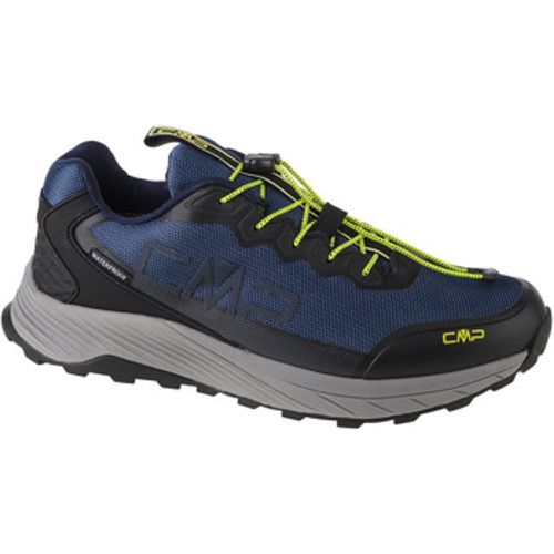 Cmp Sneaker Phelyx WP Multisport - CMP - Modalova