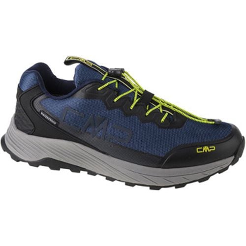 Cmp Sneaker Phelyx WP Multisport - CMP - Modalova