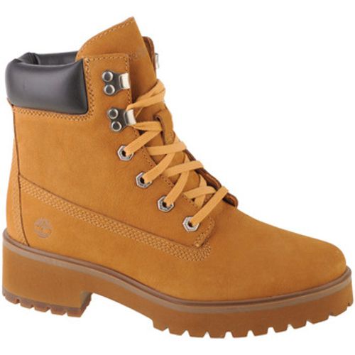 Damenschuhe Carnaby Cool 6 In Boot - Timberland - Modalova