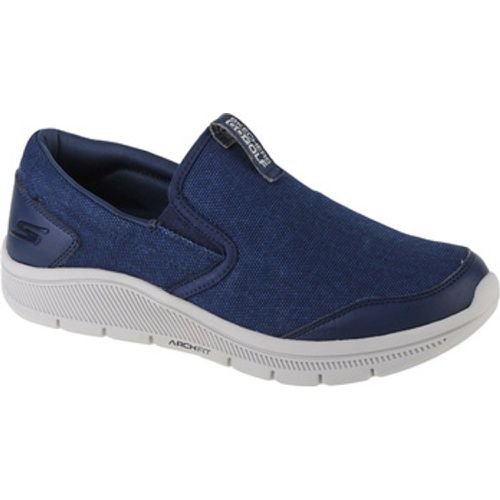 Fitnessschuhe Go Golf Arch Fit Walk - Skechers - Modalova