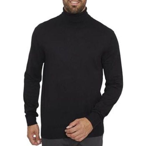 Jack & Jones Pullover 12180604 - jack & jones - Modalova