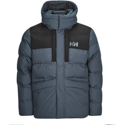 Daunenjacken EXPLORER PUFFY JACKET - Helly Hansen - Modalova