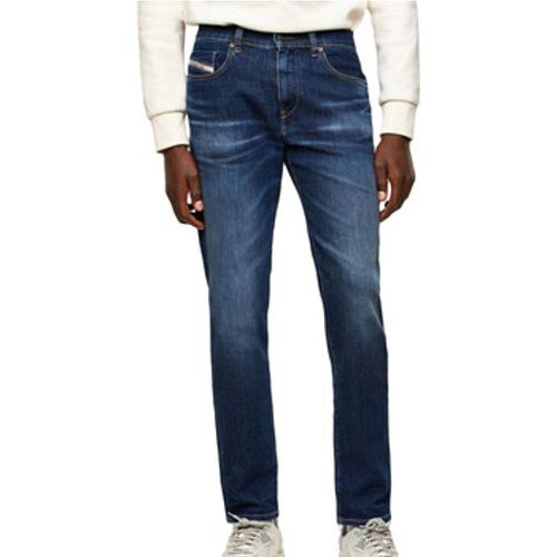 Diesel Slim Fit Jeans 00SPW5-009MI - Diesel - Modalova