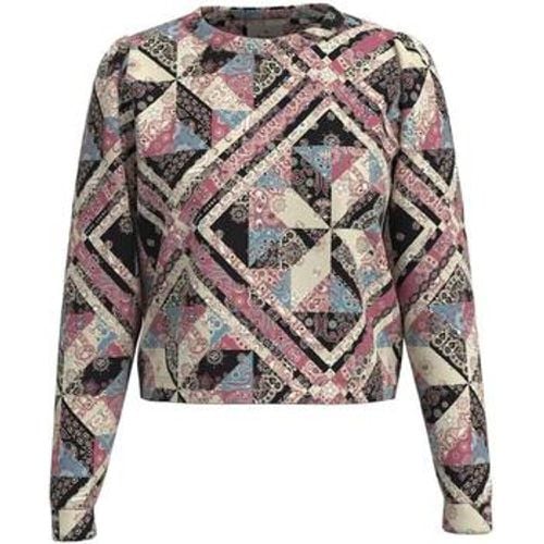 Pepe jeans Sweatshirt - Pepe Jeans - Modalova