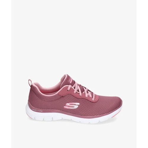 Skechers Sneaker 149303 - Skechers - Modalova