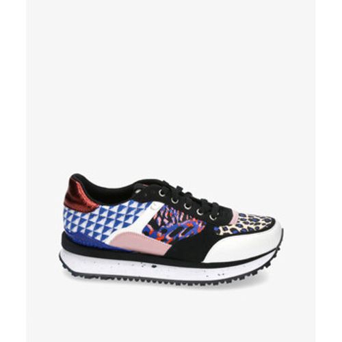 Gioseppo Sneaker MOMPACH - Gioseppo - Modalova