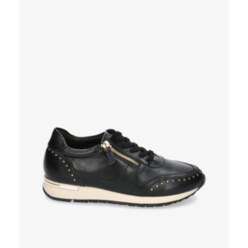 Stephen Allen Sneaker 6758-C16 - Stephen Allen - Modalova