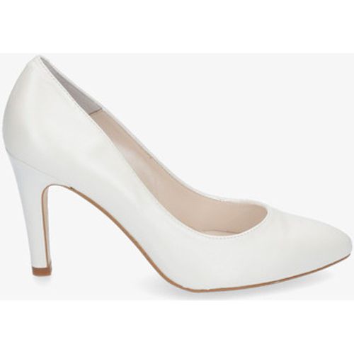 Stephen Allen Pumps 1399 - Stephen Allen - Modalova