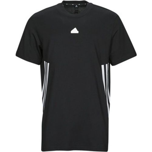 Adidas T-Shirt FI 3S T - Adidas - Modalova