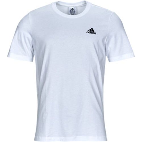 Adidas T-Shirt SL SJ T - Adidas - Modalova