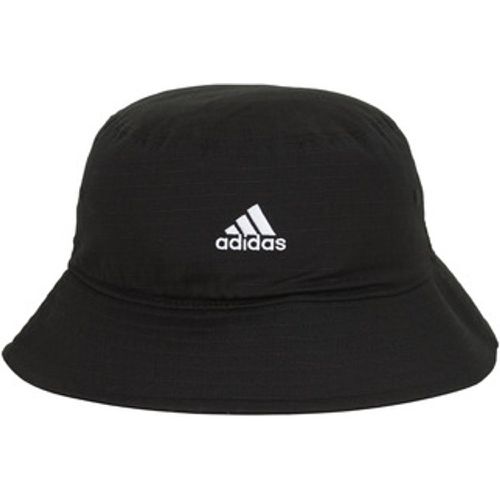 Adidas Schirmmütze SPCLAS BUCKET - Adidas - Modalova