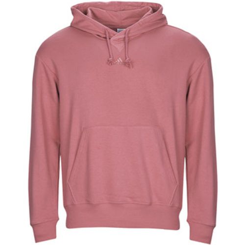 Adidas Sweatshirt ALL SZN HD - Adidas - Modalova